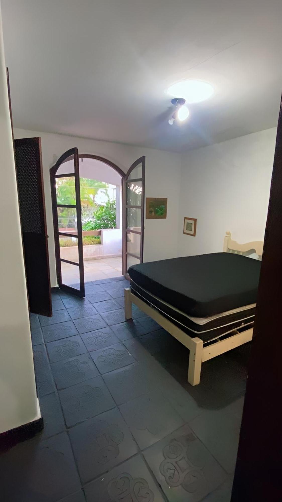 Casa de Férias Casa No Com Piscina