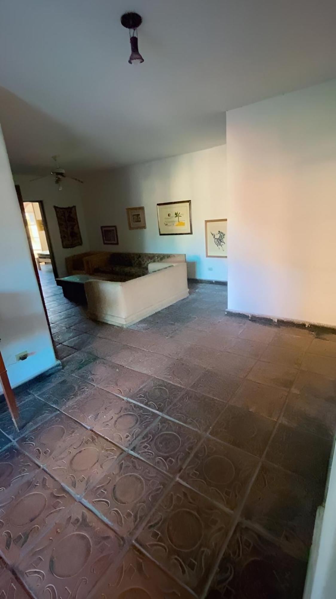 Casa de Férias Casa No Com Piscina *