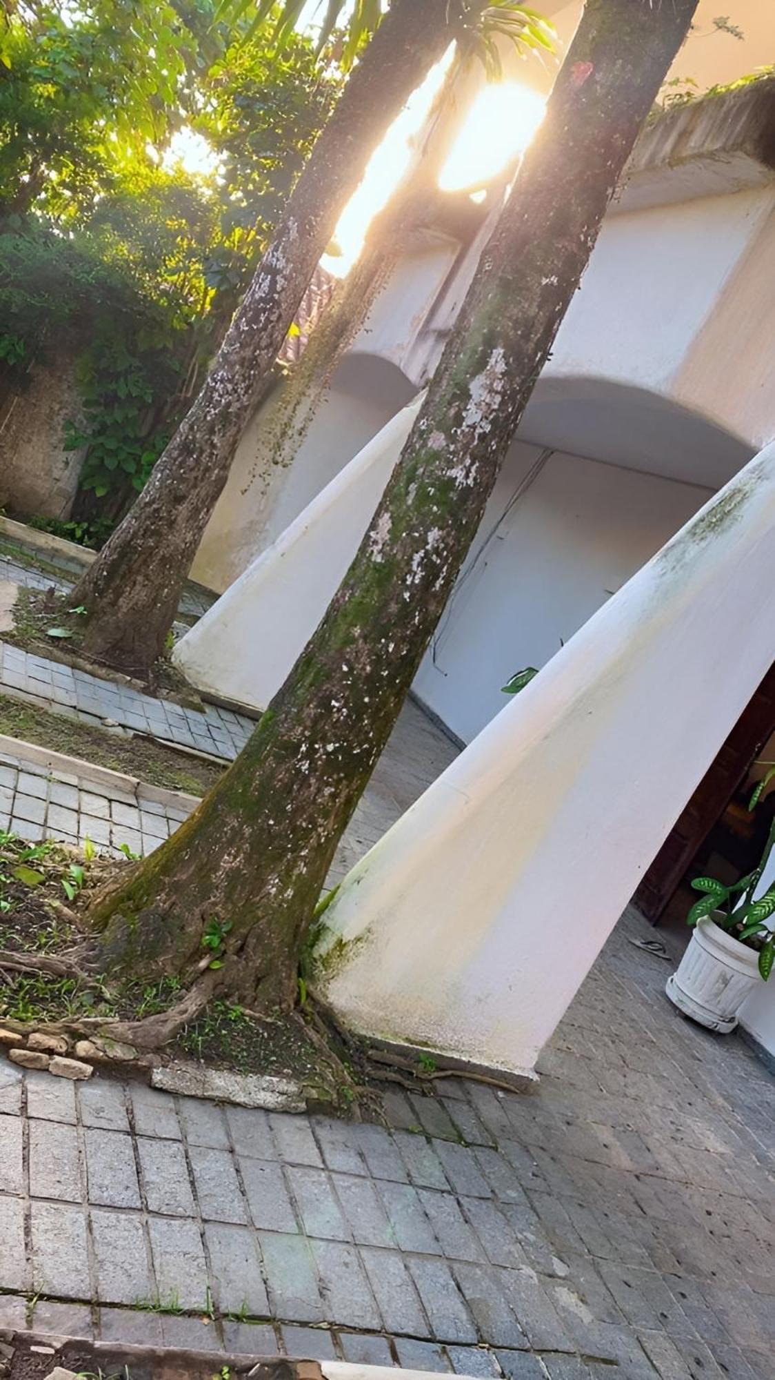 Casa No Com Piscina Casa de Férias Guarujá