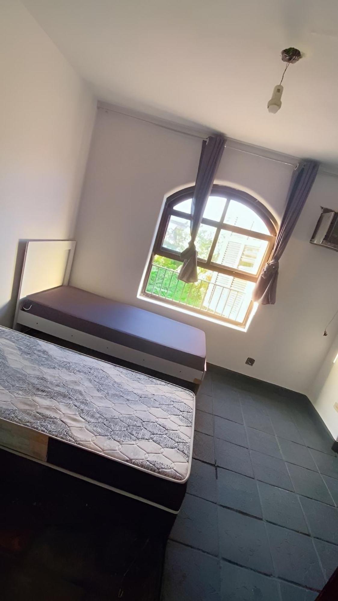 Casa No Com Piscina Guarujá