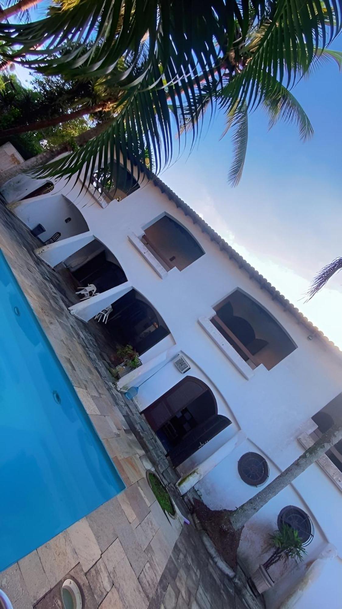 Casa No Com Piscina Casa de Férias Guarujá