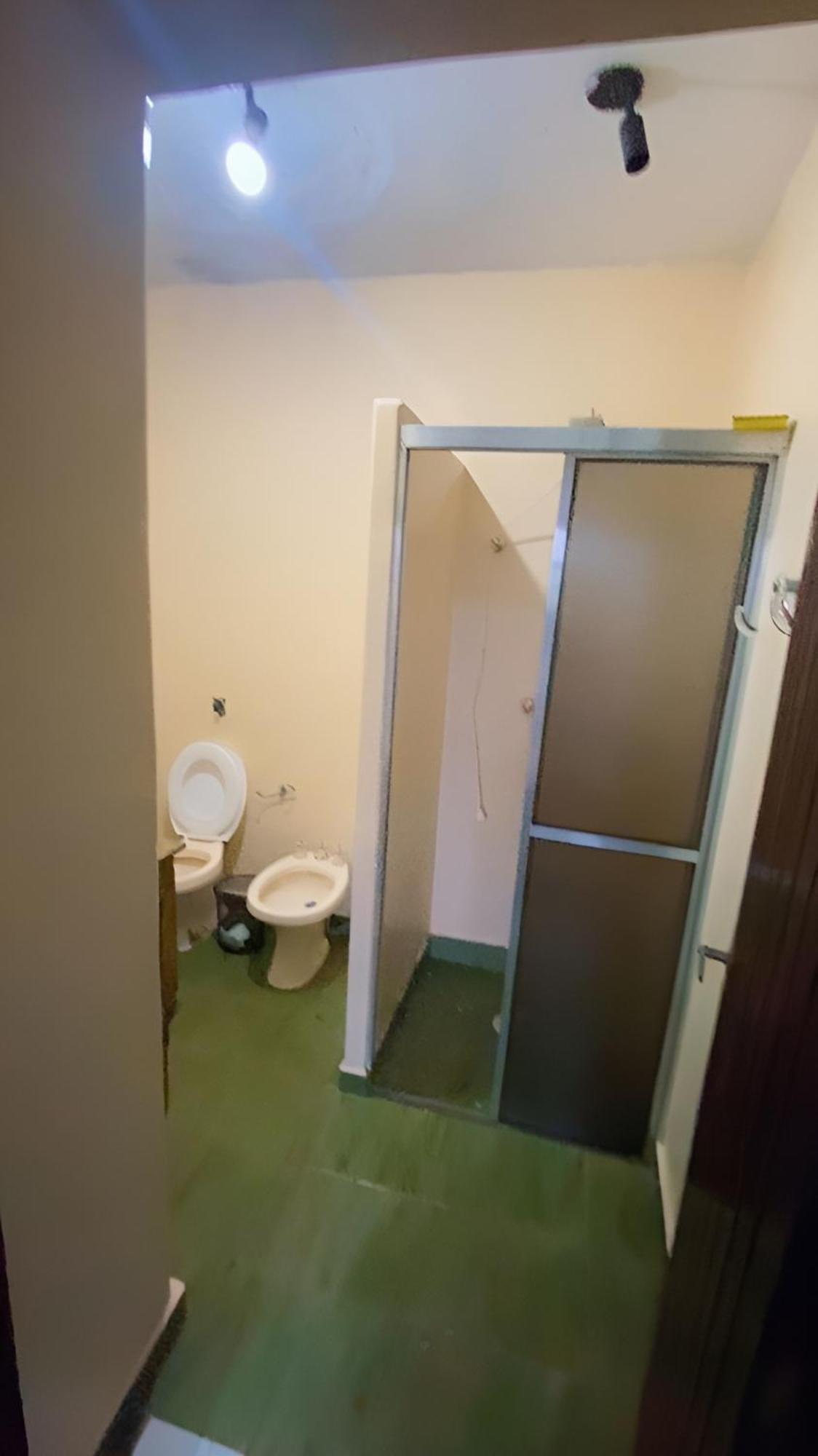 Casa No Com Piscina