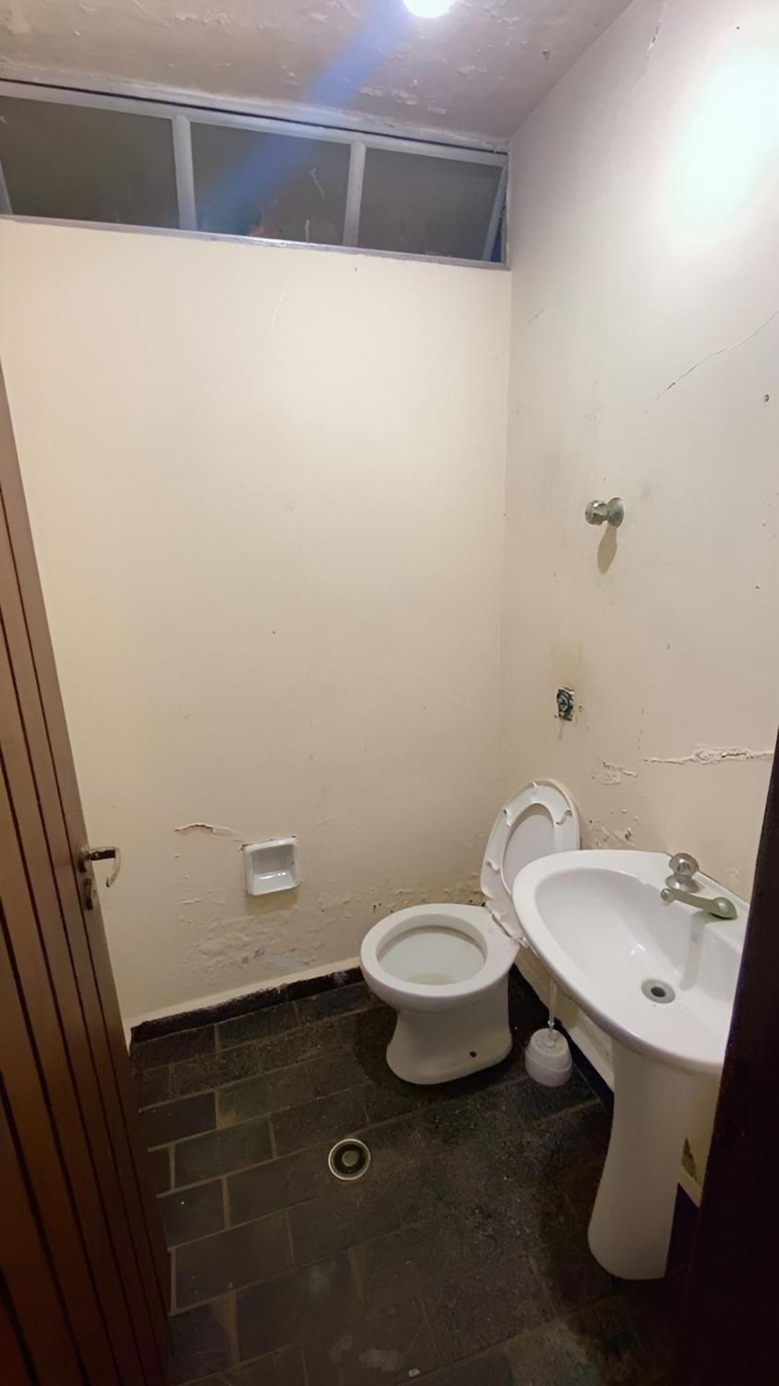 Casa No Com Piscina