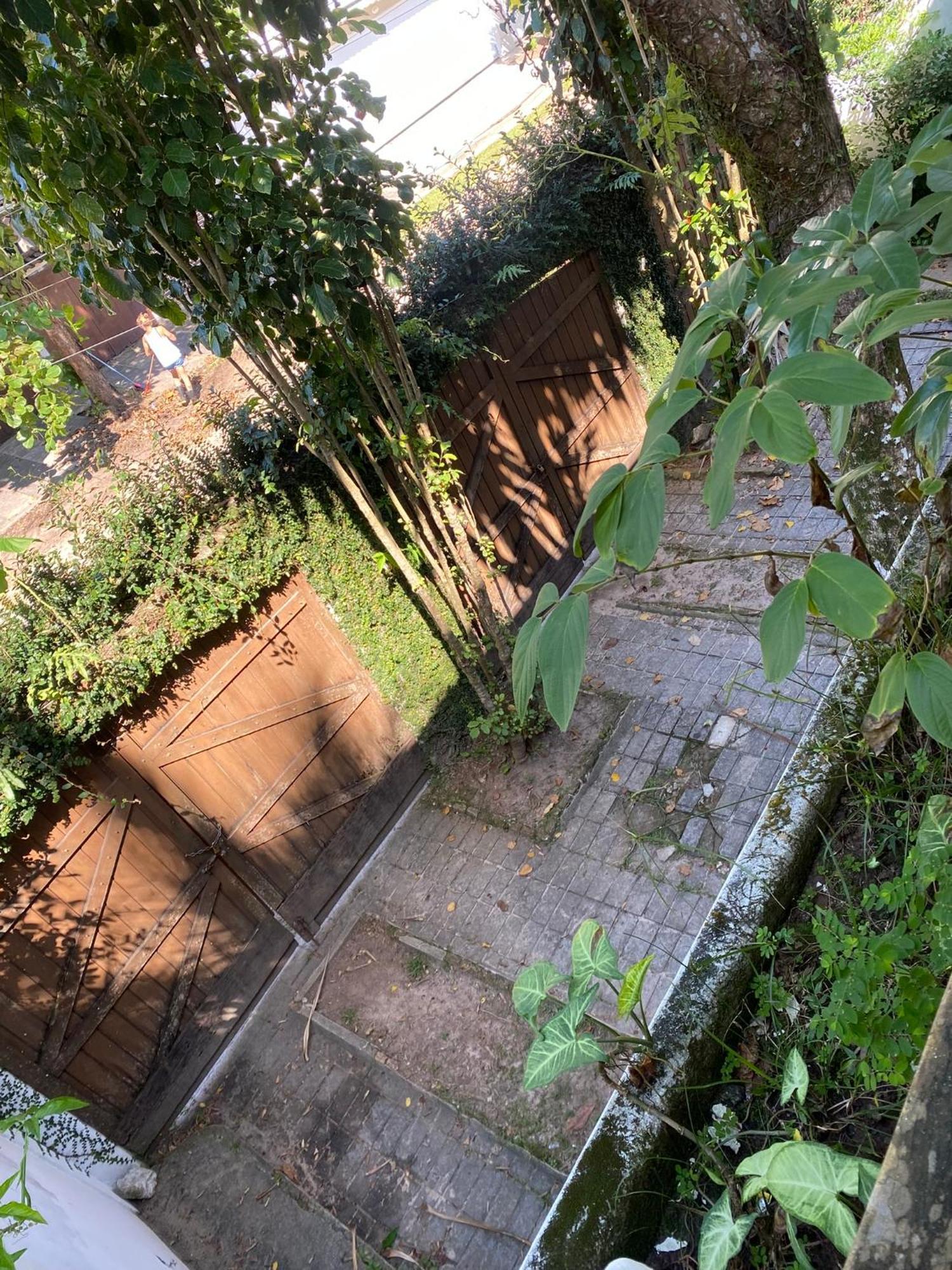 Casa No Com Piscina *