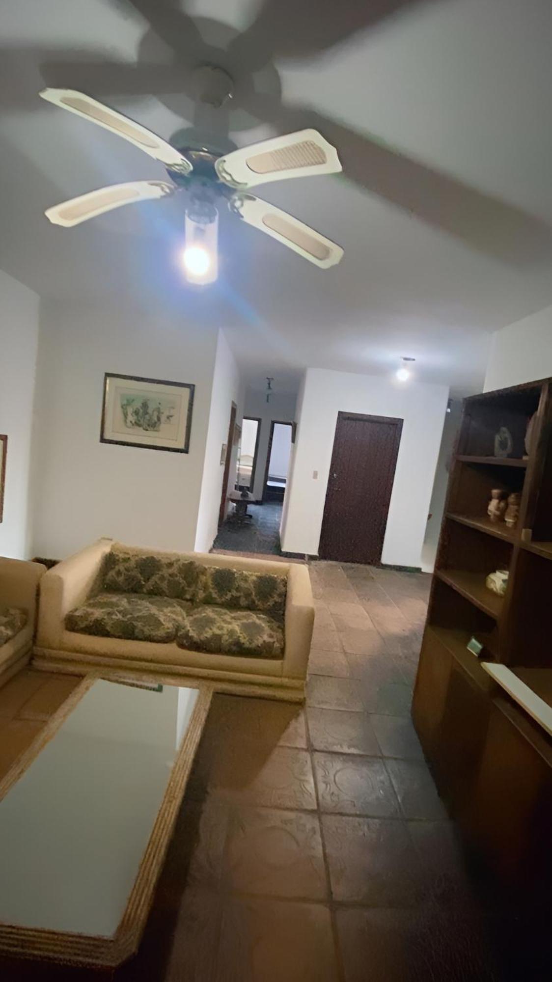 Casarao No Com Piscina Holiday home *