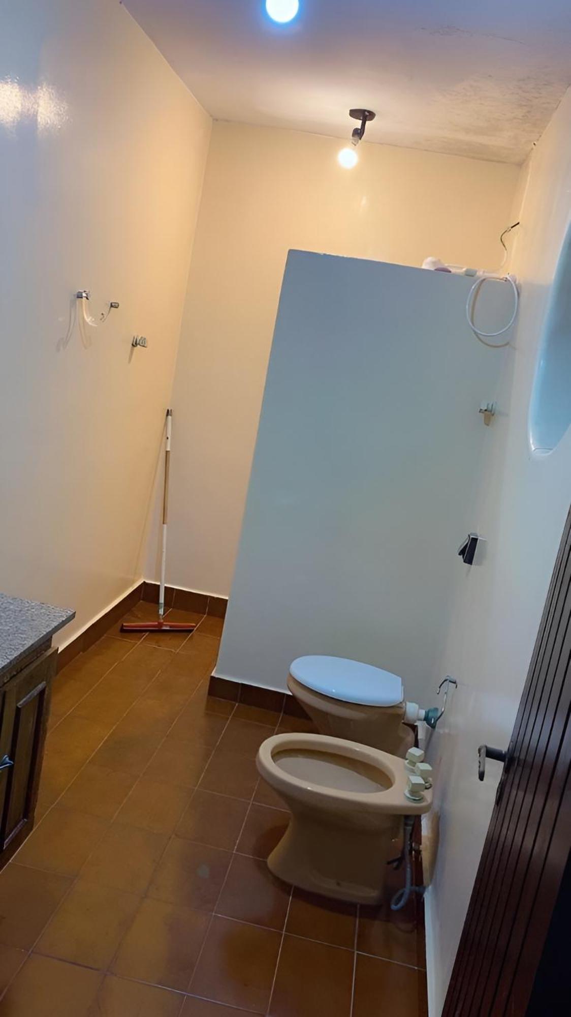 Casarao No Com Piscina Holiday home